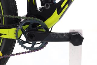 Scott Spark RC 900 World Cup GX (MTB) t.M Reacondicionada