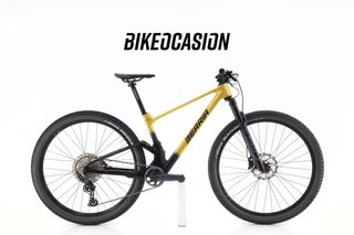Berria Mako (MTB) t.S Reacondicionada