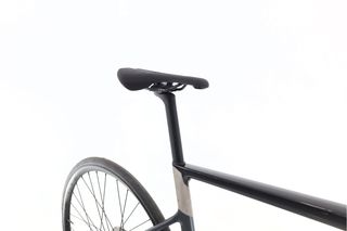 Cannondale Supersix Evo Neo 3 (carretera) t.54 Reacondicionada