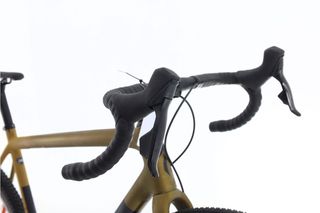 Specialized Crux AXS 12V (gravel) t.56 Reacondicionada