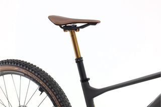 Scott Spark RC 900 Ultimate XX1 AXS (MTB) t.S Km.0