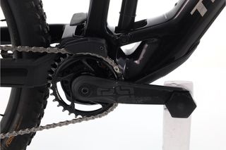 Trek Fuel EX-e 9.7 XT (ebike) t.L Reacondicionada