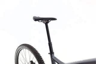 Trek Fuel EX-e 9.7 XT (ebike) t.L Reacondicionada