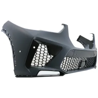 Kit de Carroceria completo para BMW X5 G05 X5M Loo