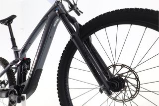 Trek Fuel EX-e 9.7 XT (ebike) t.L Reacondicionada