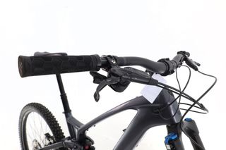 Trek Fuel EX-e 9.7 XT (ebike) t.L Reacondicionada