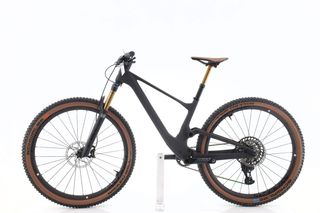 Scott Spark RC 900 Ultimate XX1 AXS (MTB) t.S Km.0