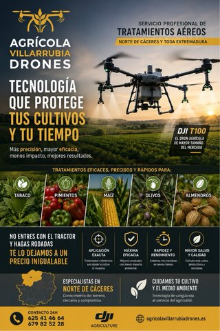 Pack agricultores Don benito !!!!