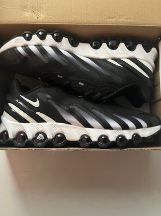 Nike Air Max DN 8