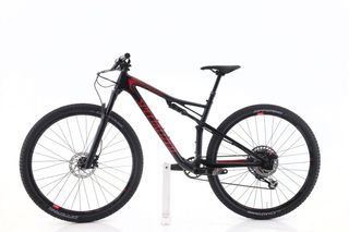 Specialized Epic GX (MTB) t.M Reacondicionada