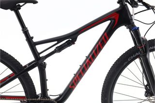 Specialized Epic GX (MTB) t.M Reacondicionada