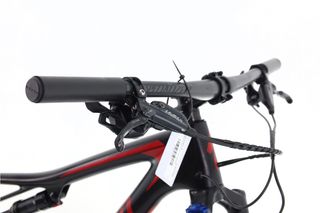 Specialized Epic GX (MTB) t.M Reacondicionada