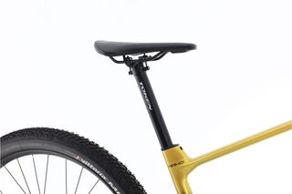 Berria Mako (MTB) t.S Reacondicionada