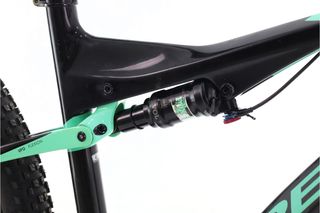 Orbea Oiz GX (MTB) t.L Reacondicionada