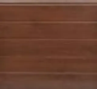 Puertas de garaje automaticas