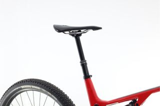 Merida Ninety-SIX RC XT (MTB) t.XL Reacondicionada