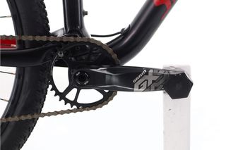 Specialized Epic GX (MTB) t.M Reacondicionada