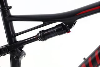 Specialized Epic GX (MTB) t.M Reacondicionada