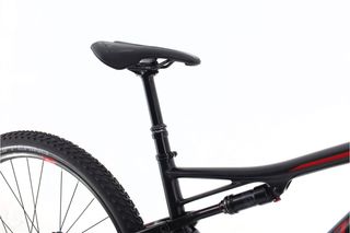 Specialized Epic GX (MTB) t.M Reacondicionada