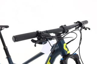 Scott Spark 950 GX (MTB) t.M Reacondicionada