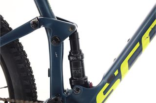 Scott Spark 950 GX (MTB) t.M Reacondicionada