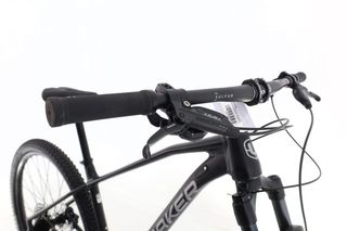 Mondraker Chrono (MTB) t.M Reacondicionada