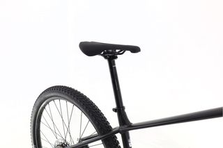 Mondraker Chrono (MTB) t.M Reacondicionada