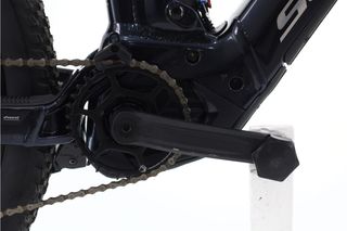 Scott Trike eRide 930 (ebike) t.XXL Reacondicionada