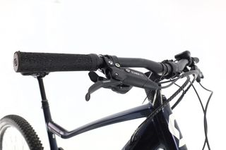 Scott Trike eRide 930 (ebike) t.XXL Reacondicionada