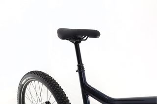 Scott Trike eRide 930 (ebike) t.XXL Reacondicionada