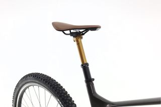 Scott Spark RC SL XXSL AXS (MTB) t.L Reacondicionada