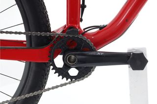 Merida Ninety-SIX RC XT (MTB) t.XL Reacondicionada