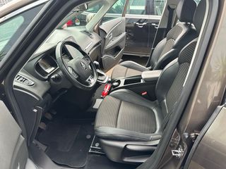 Renault Grand Scenic 1.2 tce 7 plazas