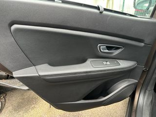 Renault Grand Scenic 1.2 tce 7 plazas