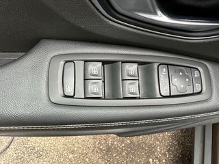 Renault Grand Scenic 1.2 tce 7 plazas