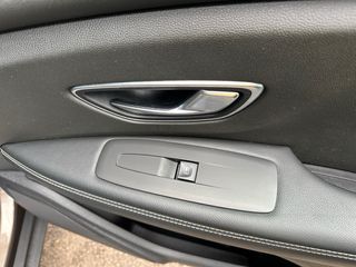 Renault Grand Scenic 1.2 tce 7 plazas