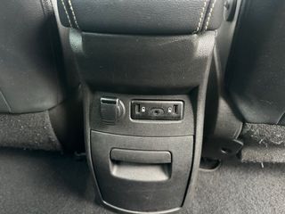 Renault Grand Scenic 1.2 tce 7 plazas