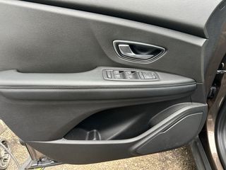 Renault Grand Scenic 1.2 tce 7 plazas