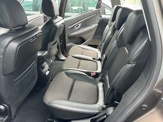 Renault Grand Scenic 1.2 tce 7 plazas