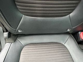 Renault Grand Scenic 1.2 tce 7 plazas