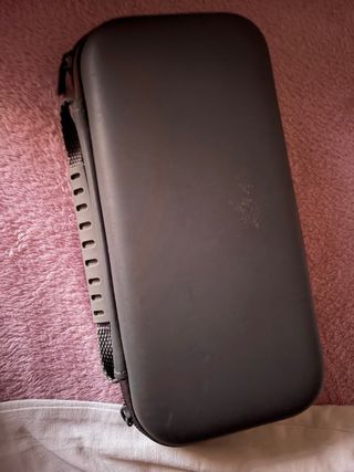 Nintendo Switch Lite Beige/Grigio