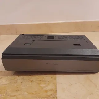 RADIOLA Radio Portátil LW MW Gr