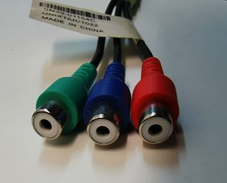 Cavo Audio Video BN39-01154C Samsung