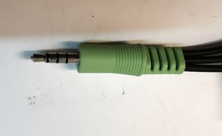 Cavo Audio Video BN39-01154C Samsung