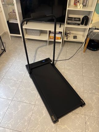 Tapis roulant PRO