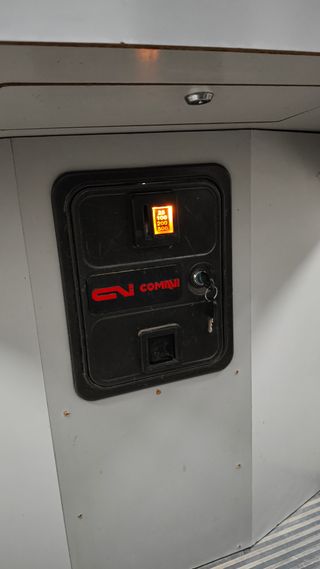 Recreativa Arcade Video Vip 28"