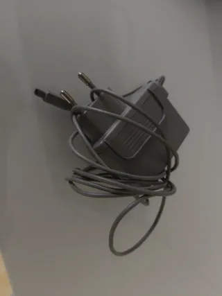 Nintendo 3DS XL Rossa