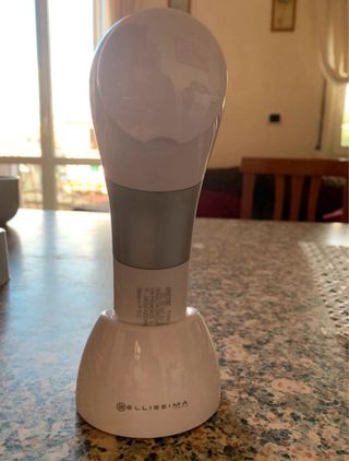 Bellissima Imetec Sonic Face Cleansing