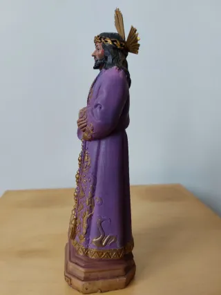 Jesús de Medinaceli 18 cm