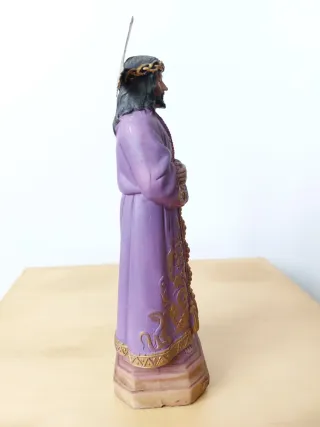 Jesús de Medinaceli 18 cm